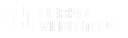 Herko Viimistlus