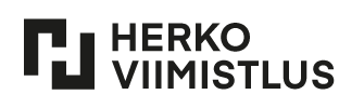 Herko Viimistlus